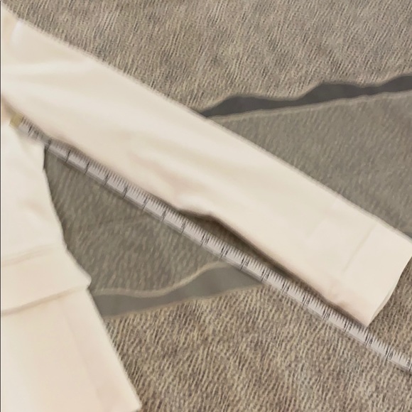 Bebe Jacket - Picture 4 of 7